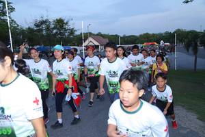 BIB: 
                            <button type="button" onclick="openModal(3628872)" class="btn btn-primary btn-sm float-right btn-popup" data-toggle="modal" data-target=".modal-high-quality">
                        <i class="fas fa-shopping-cart"></i> Add to Cart
                    </button>
                                            <button type="button" onclick="isThisMe(3628872, true)" class="btn btn-success btn-sm float-right btn-popup btn-isme hidden" data-toggle="tooltip" data-placement="bottom" title="นี่คือรูปของคุณใช่ไหม คลิกที่นี่เพื่อเอาเข้าอัลบั้ม">
                        <i class="fas fa-plus"></i> Add to album
                    </button>
                    <button type="button" onclick="isThisMe(3628872, false)" class="btn btn-warning btn-sm float-right btn-popup btn-isnotme hidden">
                        <i class="fas fa-ban"></i> Remove from album
                    </button>